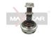 MAXGEAR Gelenksatz, Antriebswelle 49-0215