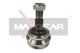 MAXGEAR Gelenksatz, Antriebswelle 49-0216