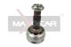 MAXGEAR Gelenksatz, Antriebswelle 49-0217