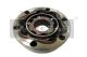 MAXGEAR Gelenksatz, Antriebswelle 49-0218