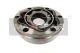MAXGEAR Gelenksatz, Antriebswelle 49-0220