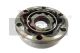 MAXGEAR Gelenksatz, Antriebswelle 49-0221