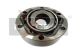 MAXGEAR Gelenksatz, Antriebswelle 49-0223