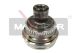 MAXGEAR Gelenksatz, Antriebswelle 49-0228