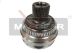 MAXGEAR Gelenksatz, Antriebswelle 49-0229
