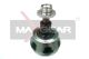 MAXGEAR Gelenksatz, Antriebswelle 49-0230