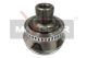 MAXGEAR Gelenksatz, Antriebswelle 49-0232