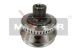 MAXGEAR Gelenksatz, Antriebswelle 49-0234