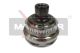 MAXGEAR Gelenksatz, Antriebswelle 49-0238