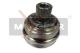 MAXGEAR Gelenksatz, Antriebswelle 49-0239