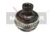 MAXGEAR Gelenksatz, Antriebswelle 49-0240