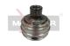 MAXGEAR Gelenksatz, Antriebswelle 49-0241