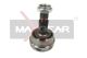 MAXGEAR Gelenksatz, Antriebswelle 49-0243