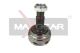 MAXGEAR Gelenksatz, Antriebswelle 49-0247