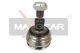 MAXGEAR Gelenksatz, Antriebswelle 49-0249