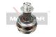 MAXGEAR Gelenksatz, Antriebswelle 49-0250