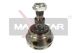 MAXGEAR Gelenksatz, Antriebswelle 49-0251