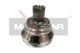 MAXGEAR Gelenksatz, Antriebswelle 49-0253