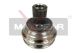 MAXGEAR Gelenksatz, Antriebswelle 49-0254