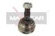 MAXGEAR Gelenksatz, Antriebswelle 49-0257