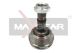 MAXGEAR Gelenksatz, Antriebswelle 49-0258