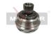 MAXGEAR Gelenksatz, Antriebswelle 49-0262