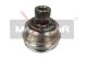 MAXGEAR Gelenksatz, Antriebswelle 49-0264