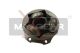 MAXGEAR Gelenksatz, Antriebswelle 49-0277