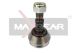 MAXGEAR Gelenksatz, Antriebswelle 49-0278