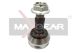 MAXGEAR Gelenksatz, Antriebswelle 49-0279