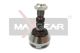 MAXGEAR Gelenksatz, Antriebswelle 49-0280