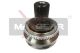 MAXGEAR Gelenksatz, Antriebswelle 49-0282