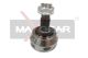 MAXGEAR Gelenksatz, Antriebswelle 49-0283