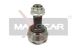 MAXGEAR Gelenksatz, Antriebswelle 49-0284