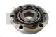 MAXGEAR Gelenksatz, Antriebswelle 49-0285