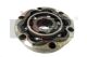 MAXGEAR Gelenksatz, Antriebswelle 49-0286