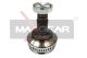 MAXGEAR Gelenksatz, Antriebswelle 49-0290