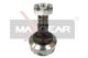 MAXGEAR Gelenksatz, Antriebswelle 49-0291