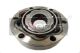 MAXGEAR Gelenksatz, Antriebswelle 49-0292