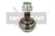 MAXGEAR Gelenksatz, Antriebswelle 49-0293