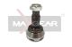 MAXGEAR Gelenksatz, Antriebswelle 49-0296