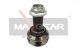 MAXGEAR Gelenksatz, Antriebswelle 49-0297