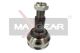 MAXGEAR Gelenksatz, Antriebswelle 49-0300