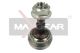 MAXGEAR Gelenksatz, Antriebswelle 49-0302