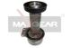 MAXGEAR Lagerung, Gelenkwelle 49-0304