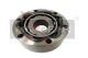 MAXGEAR Gelenksatz, Antriebswelle 49-0332