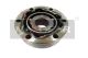 MAXGEAR Gelenksatz, Antriebswelle 49-0333