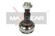 MAXGEAR Gelenksatz, Antriebswelle 49-0335