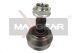 MAXGEAR Gelenksatz, Antriebswelle 49-0360