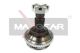 MAXGEAR Gelenksatz, Antriebswelle 49-0361